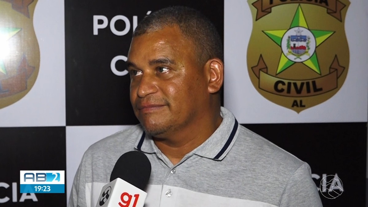 Filho não quer mais ir à escola, diz pai de aluno comparado a chimpanzé por professor em Maceió