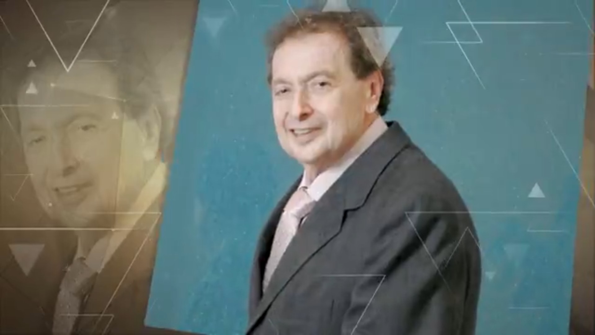 Quem são os suspeitos que se uniram para tentar dar um golpe de quase R$ 1 bilhão na herança do fundador do grupo Objetivo