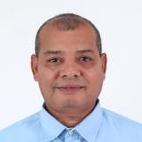 Candidato