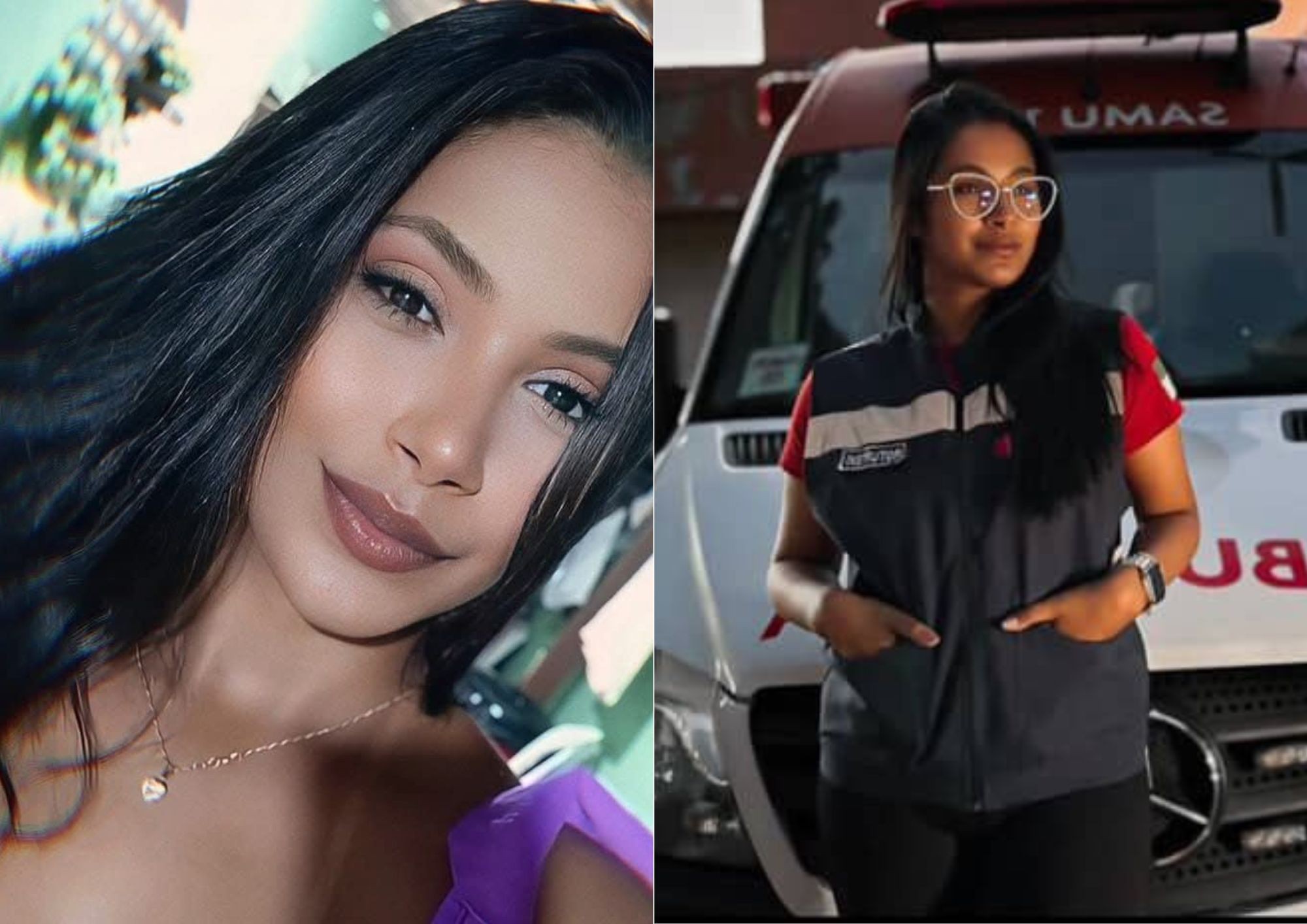 Jovem de 26 anos morre em acidente em Caraúbas