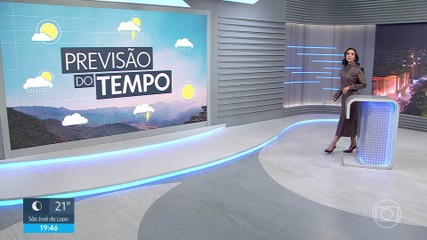 VÍDEOS: MG2 de terça-feira, 23 de junho de 2026