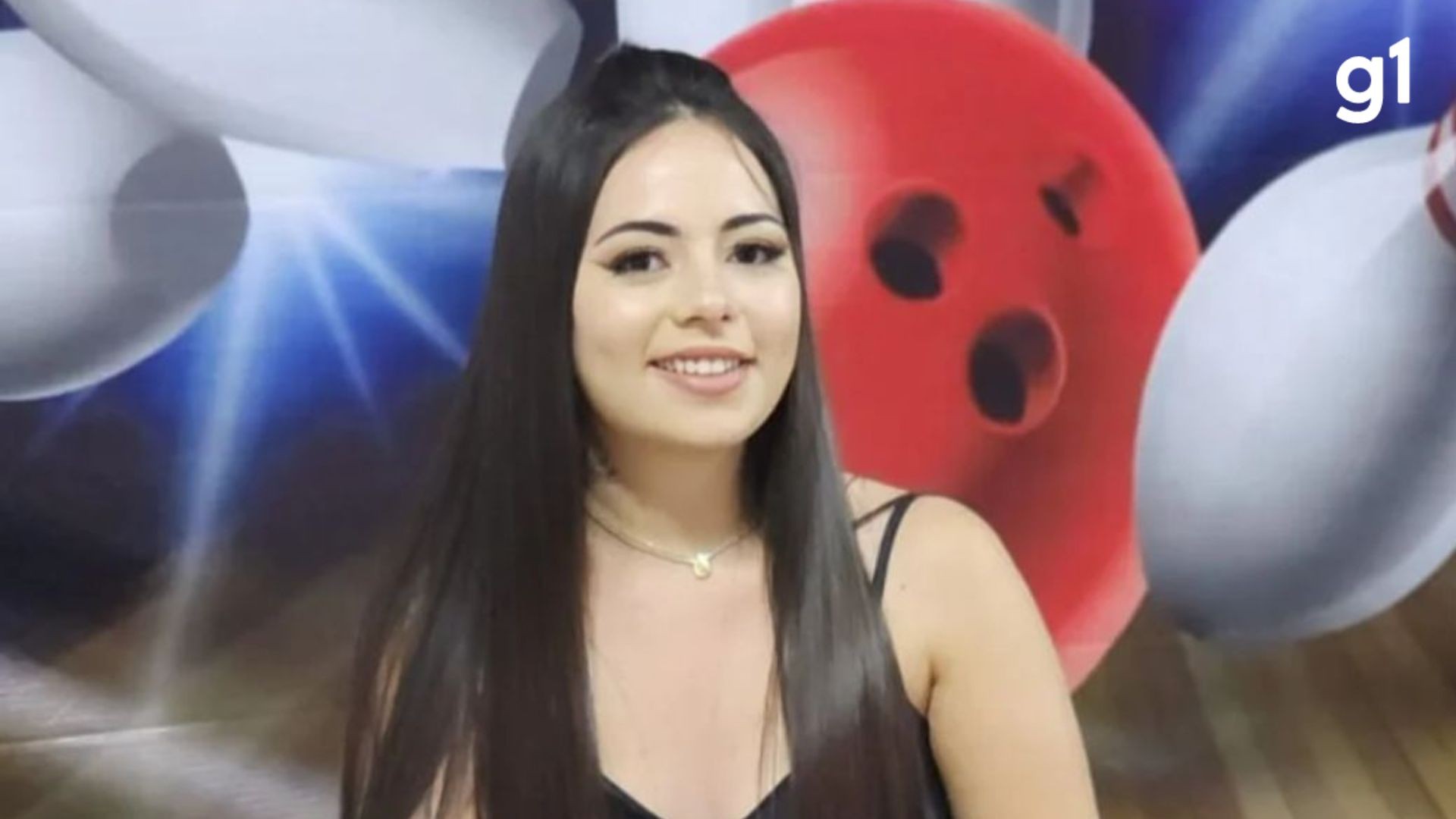 Jovem de 21 anos é morta dentro de apartamento em Lajeado; suspeito é o ex-companheiro