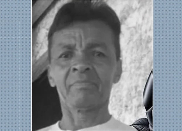 Homem morre e adolescente fica ferido em acidente de moto na BR-230, no Agreste da PB 