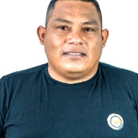 Candidato