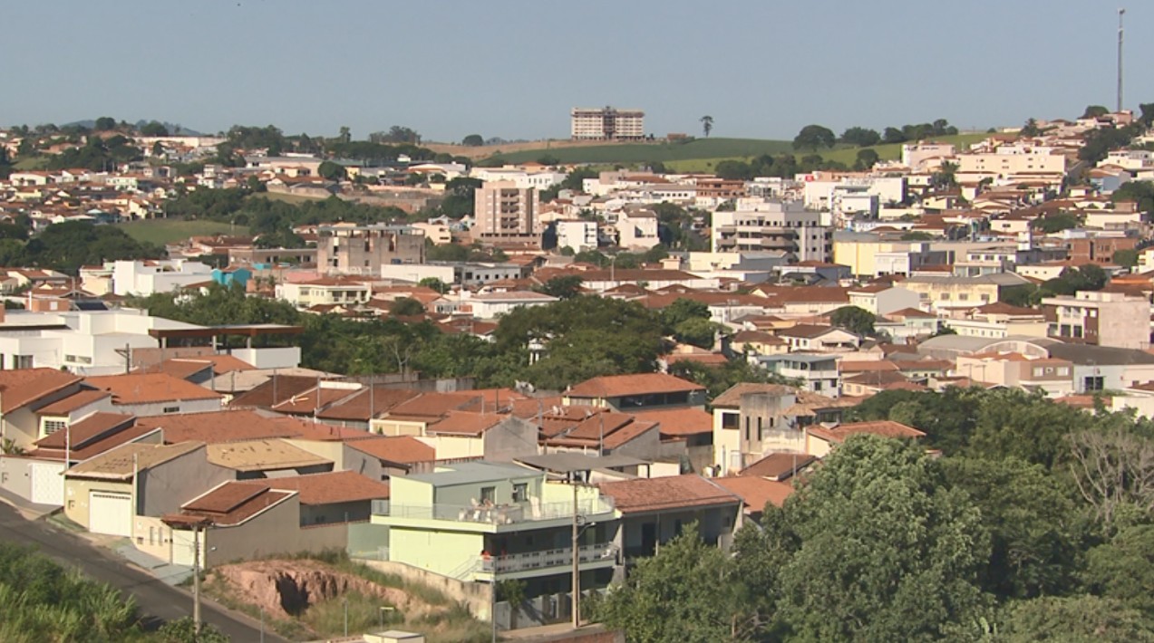 Andradas define nova empresa responsável pelo saneamento básico pelos próximos 30 anos 