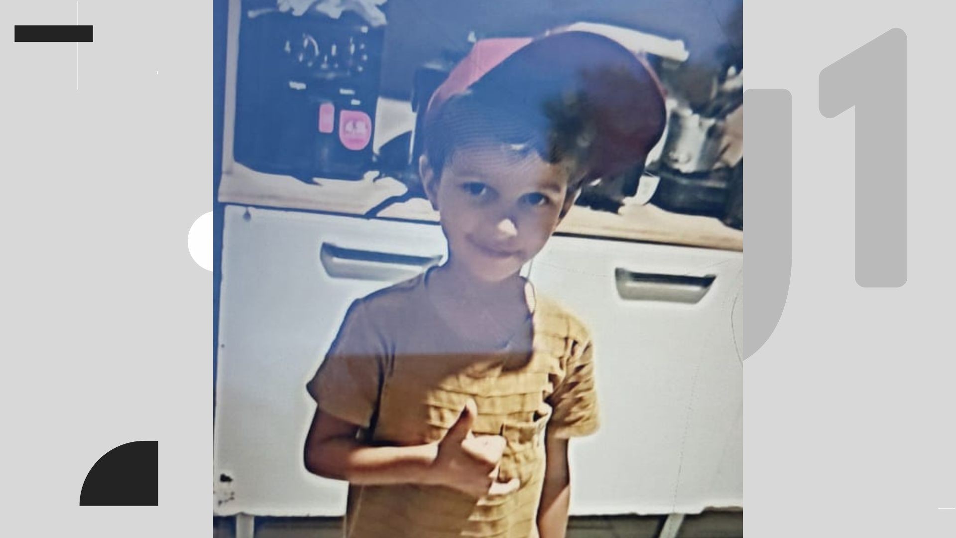 Criança de 6 anos morre atropelada por ônibus do Transcol em Cariacica após motorista mudar a rota