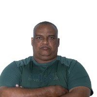Candidato