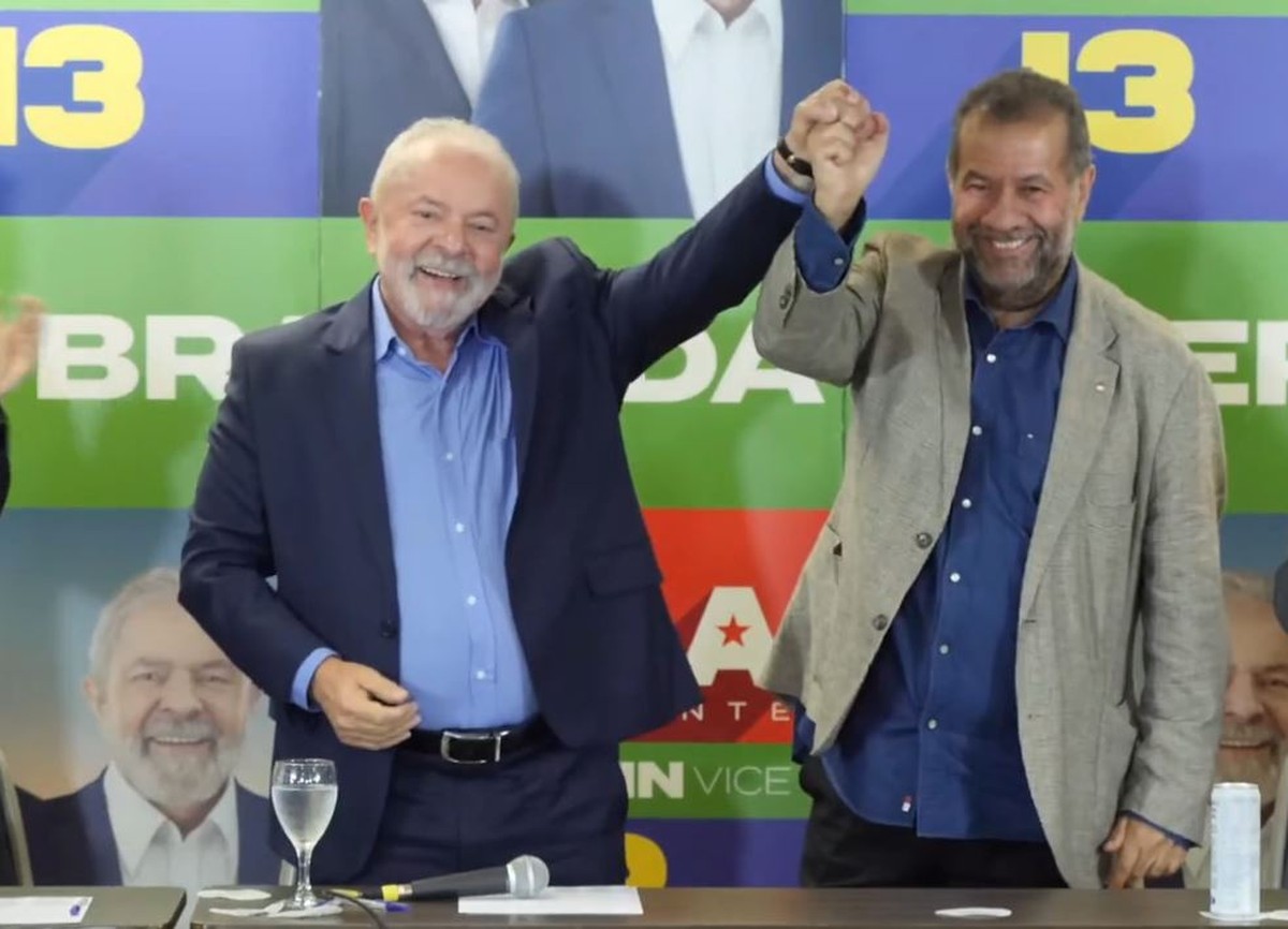 Com queda de Lupi, governo Lula já trocou 11 ministros desde a posse