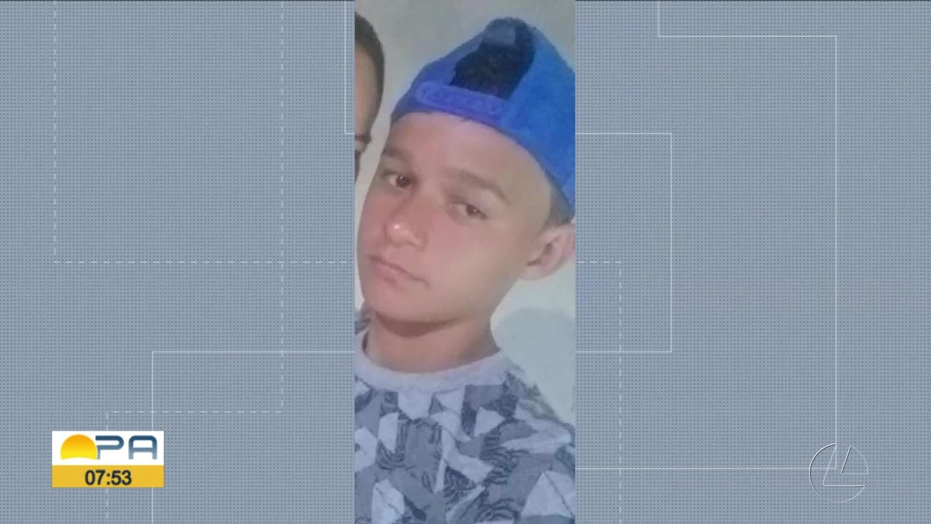 Você Não Tá Convidada pro Meu Bat Mitzvá!