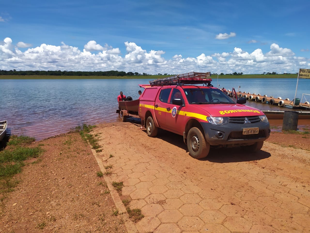 Você Não Tá Convidada pro Meu Bat Mitzvá!