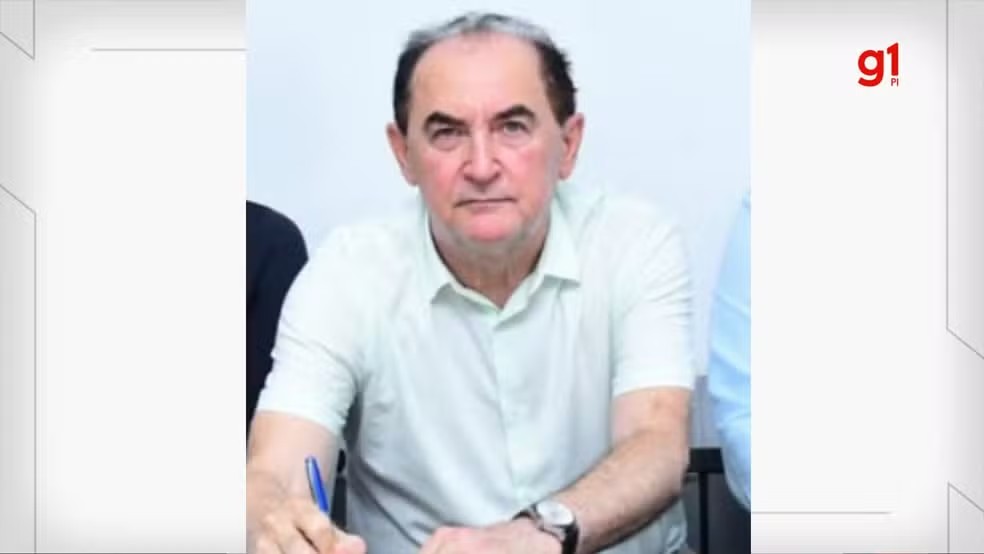 Exoneração de todos os servidores comissionados de prefeitura no PI: secretário explica decisão