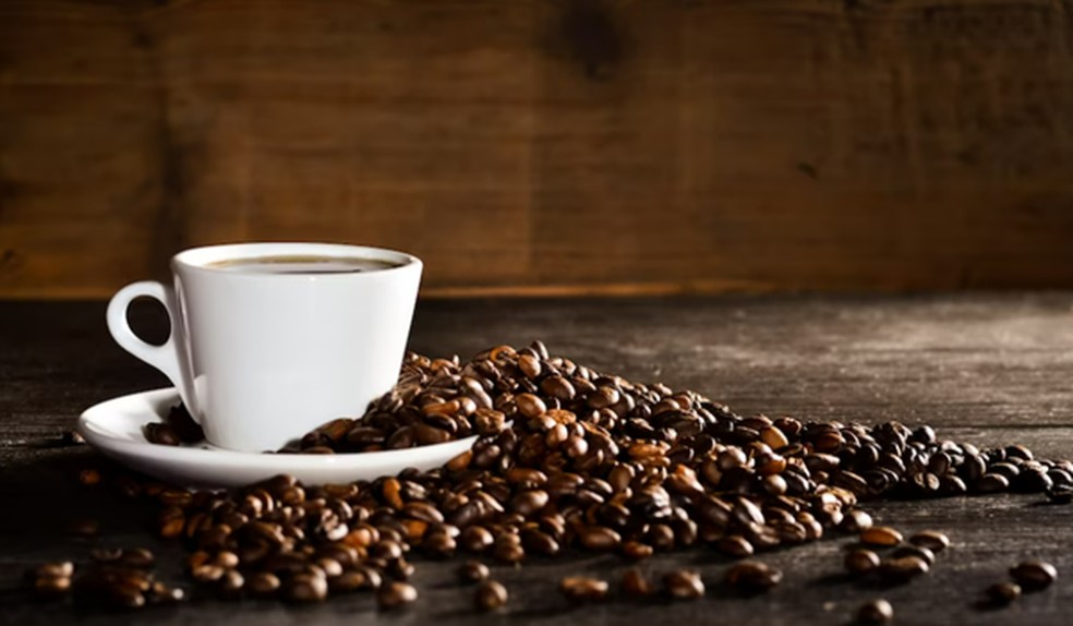 Qual é a previsão do preço do café para 2024? - Blog da Aegro