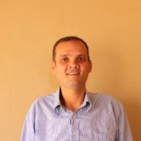 Candidato