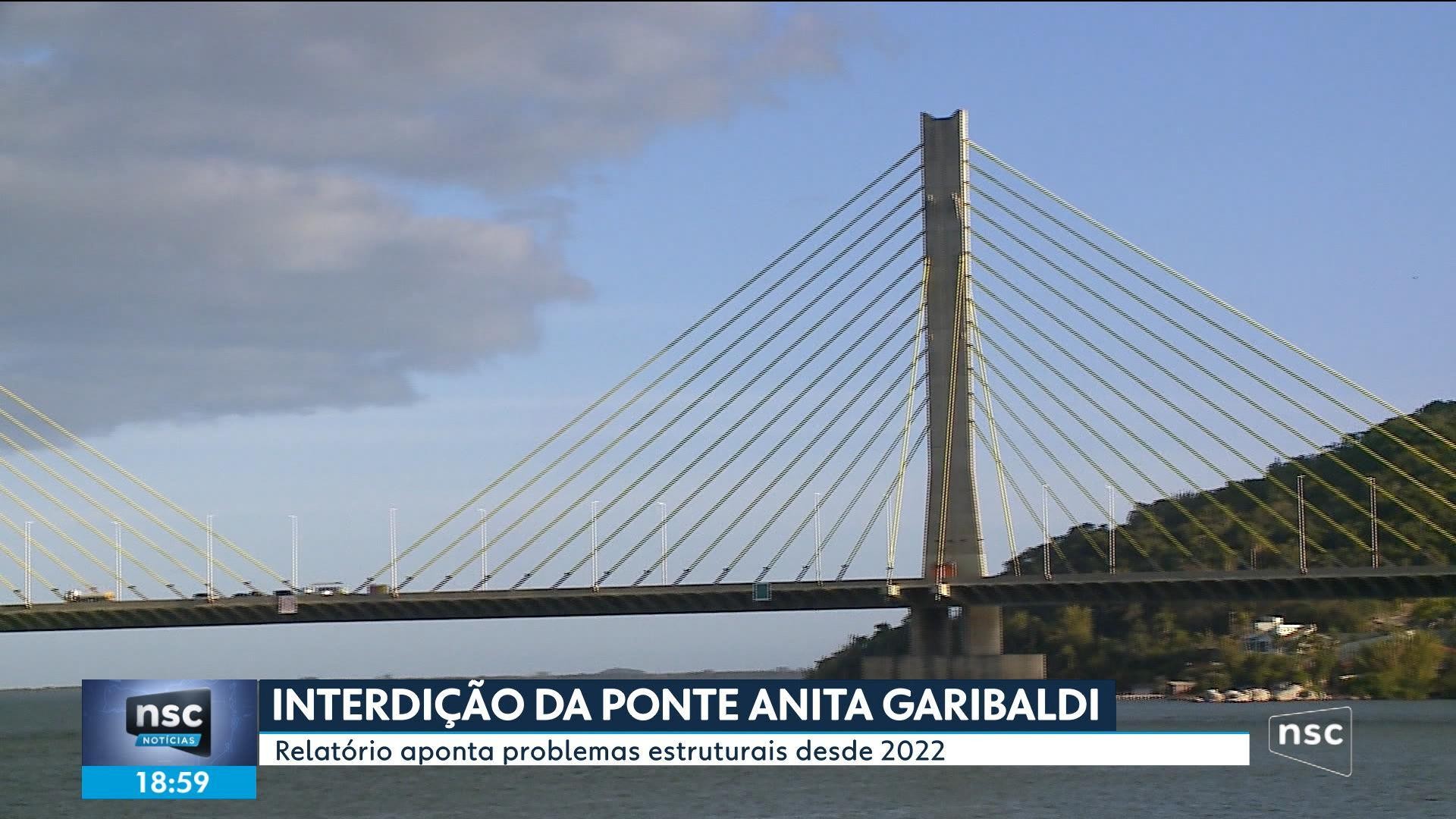 VÍDEOS: NSC Notícias de quinta-feira, 16 de julho de 2026