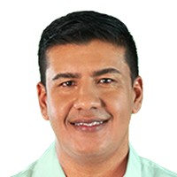 Candidato