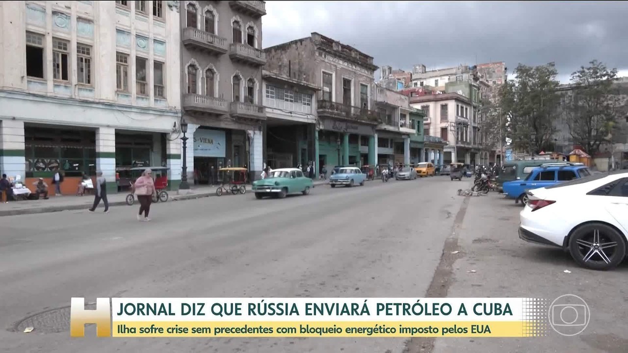 Cuba’s ‘Special Period’: The Crisis After the USSR Collapse