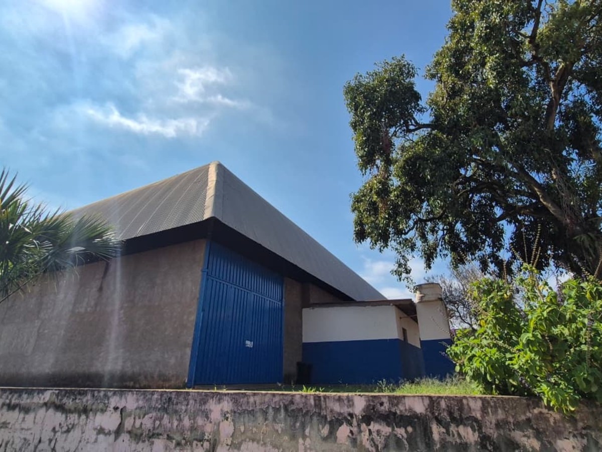 Professor de jiu-jitsu de Elias Fausto procurado por estupro de vulnerável é preso