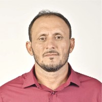Candidato