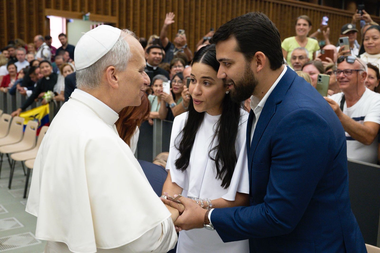 Você Não Tá Convidada pro Meu Bat Mitzvá!