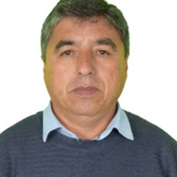 Candidato