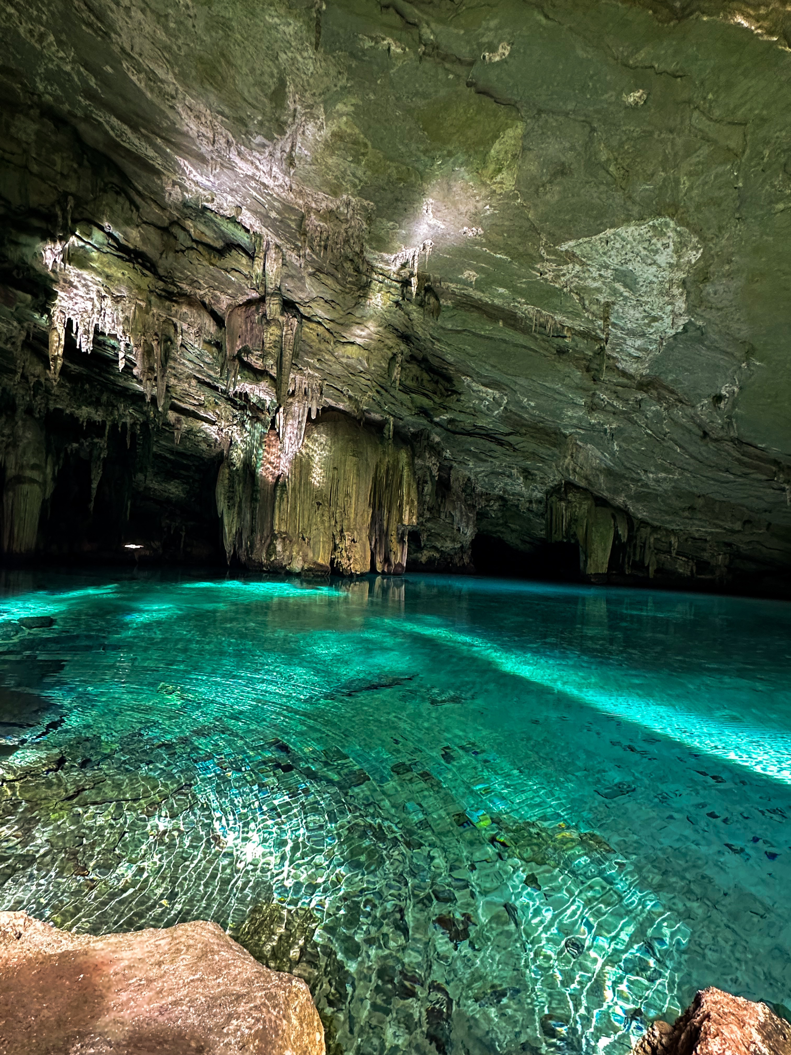 Você Não Tá Convidada pro Meu Bat Mitzvá!