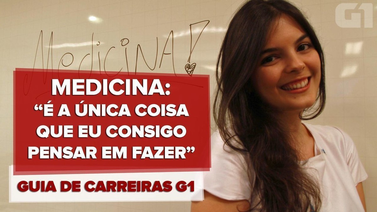 De Quantos Anos De Cursinho Você Precisa Para Passar No Vestibular De ...