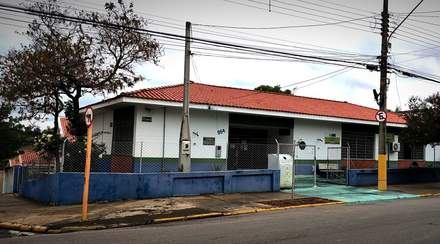 Tietê abre cadastro para castração e microchipagem gratuita em cães e gatos