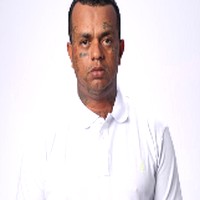 Candidato
