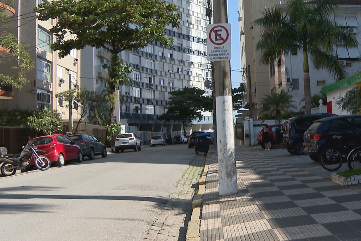 Líder do PCC é baleado ao tentar resistir à prisão e pegar arma de policial em Santos, SP