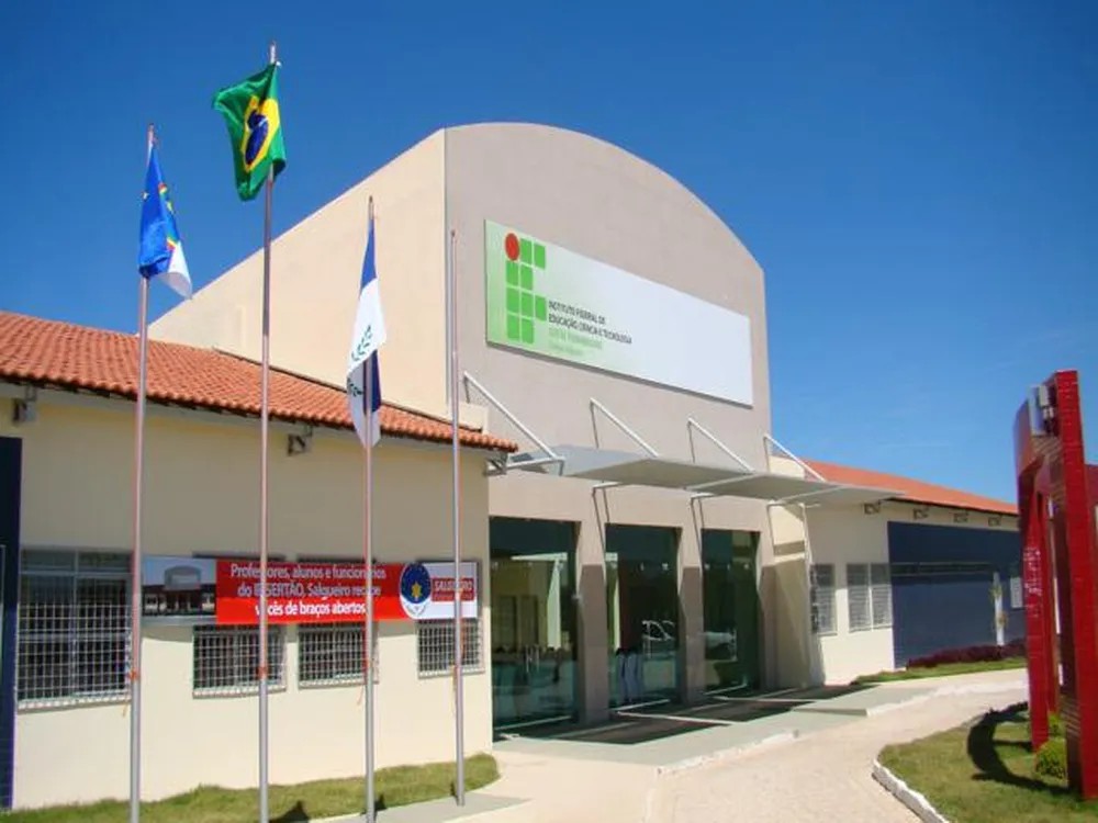 Você Não Tá Convidada pro Meu Bat Mitzvá!