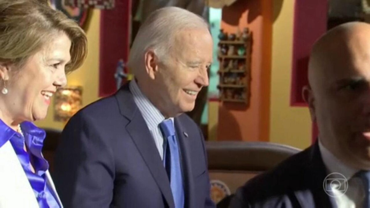 Creciente presión dentro del Partido Demócrata para que Biden abandone su candidatura  periódico nacional