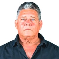 Candidato