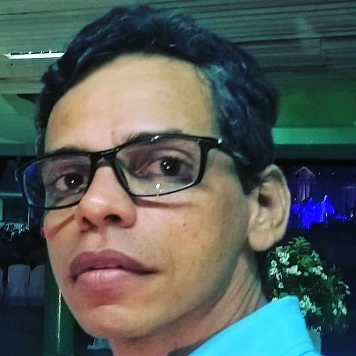 Trabalhador morre em acidente com máquina em fábrica de aço da Gerdau, no Recife
