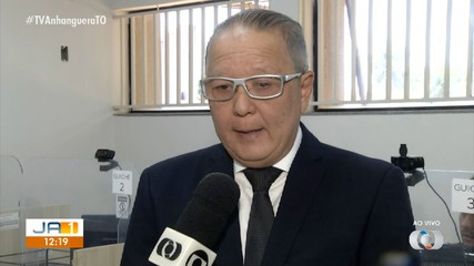 Inadimplentes poderão renegociar dívidas diretamente em cartórios de protestos