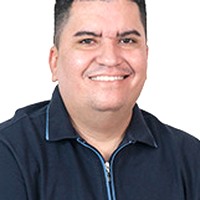 Candidato