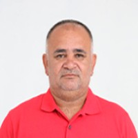 Candidato