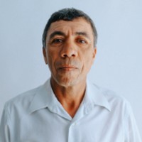 Candidato