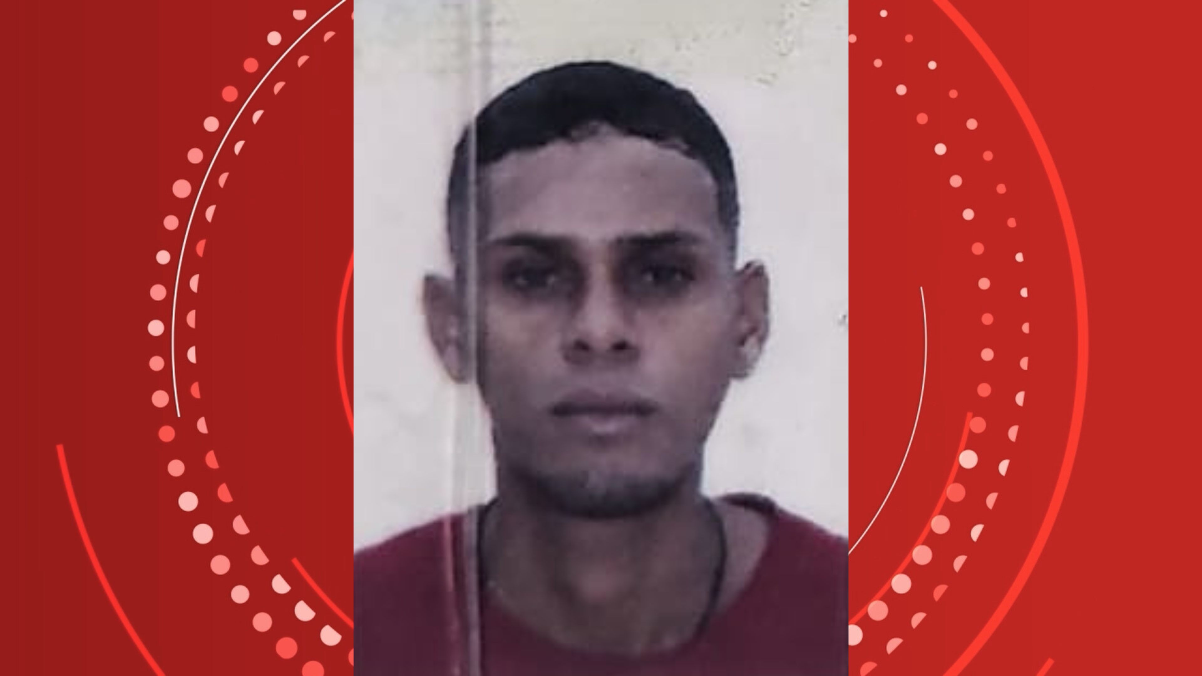 Corpo de jovem sem cabeça é encontrado em RO; três homens confessam o crime