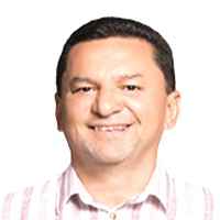 Candidato