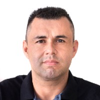 Candidato