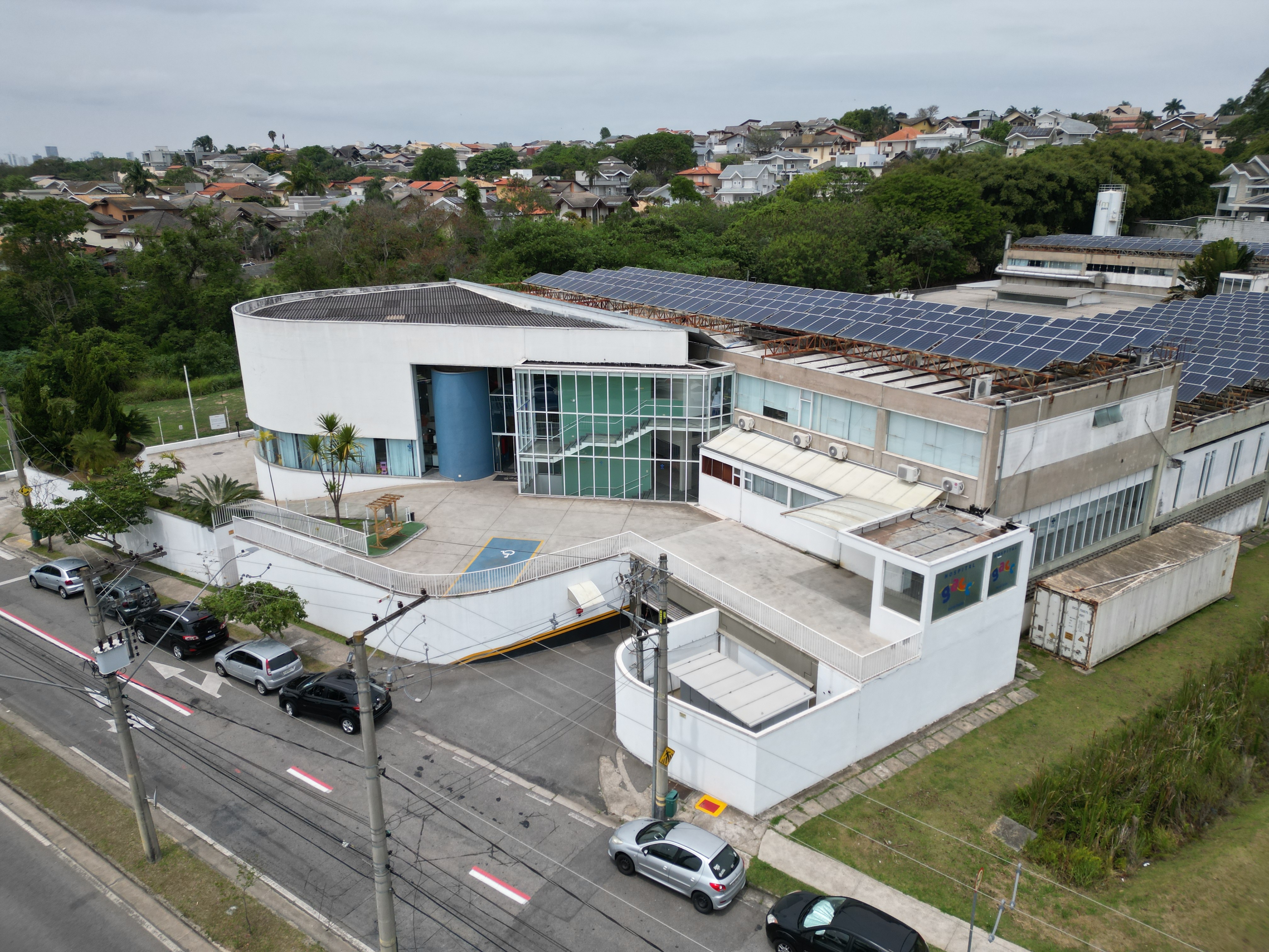‘Estou com câncer, mamãe?’