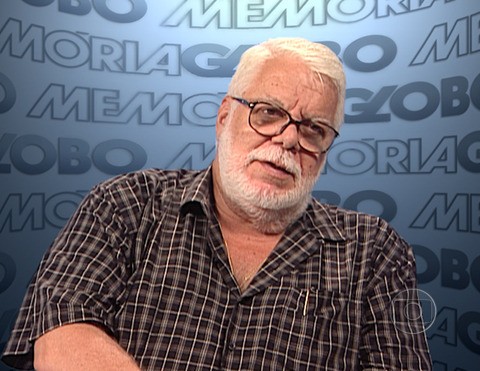 VÍDEOS: Manoel Carlos fala sobre suas novelas