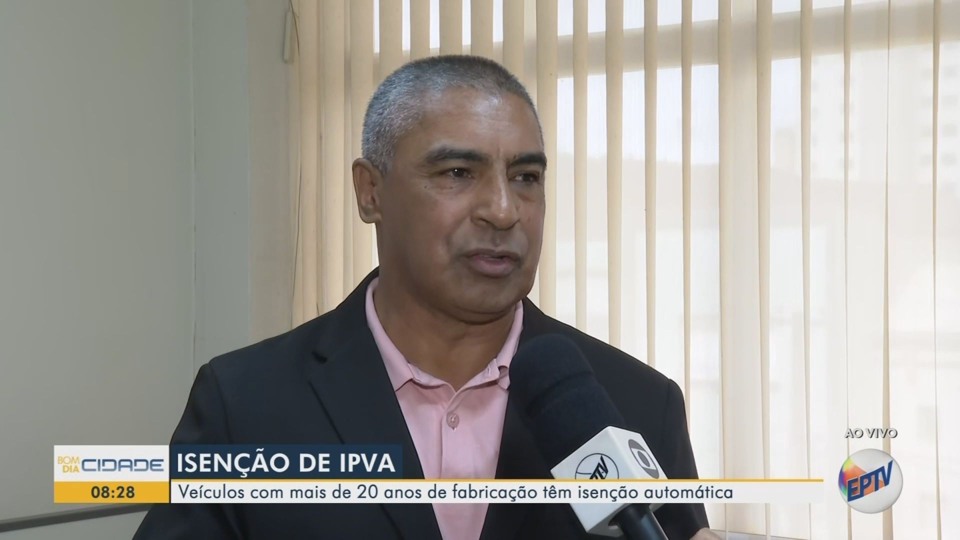 VÍDEOS: Bom Dia Cidade Sul de Minas de terça-feira, 10 de fevereiro de 2026