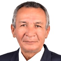 Candidato