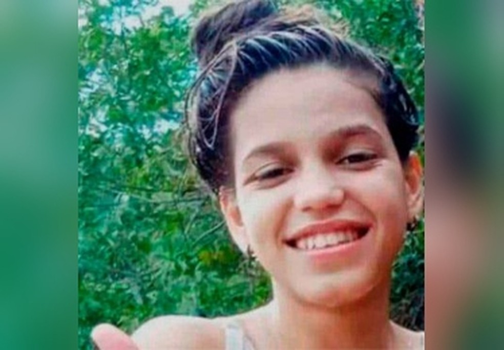 JPB1, Adolescente de 14 anos morre afogada na PB; confira cuidados para  evitar afogamento