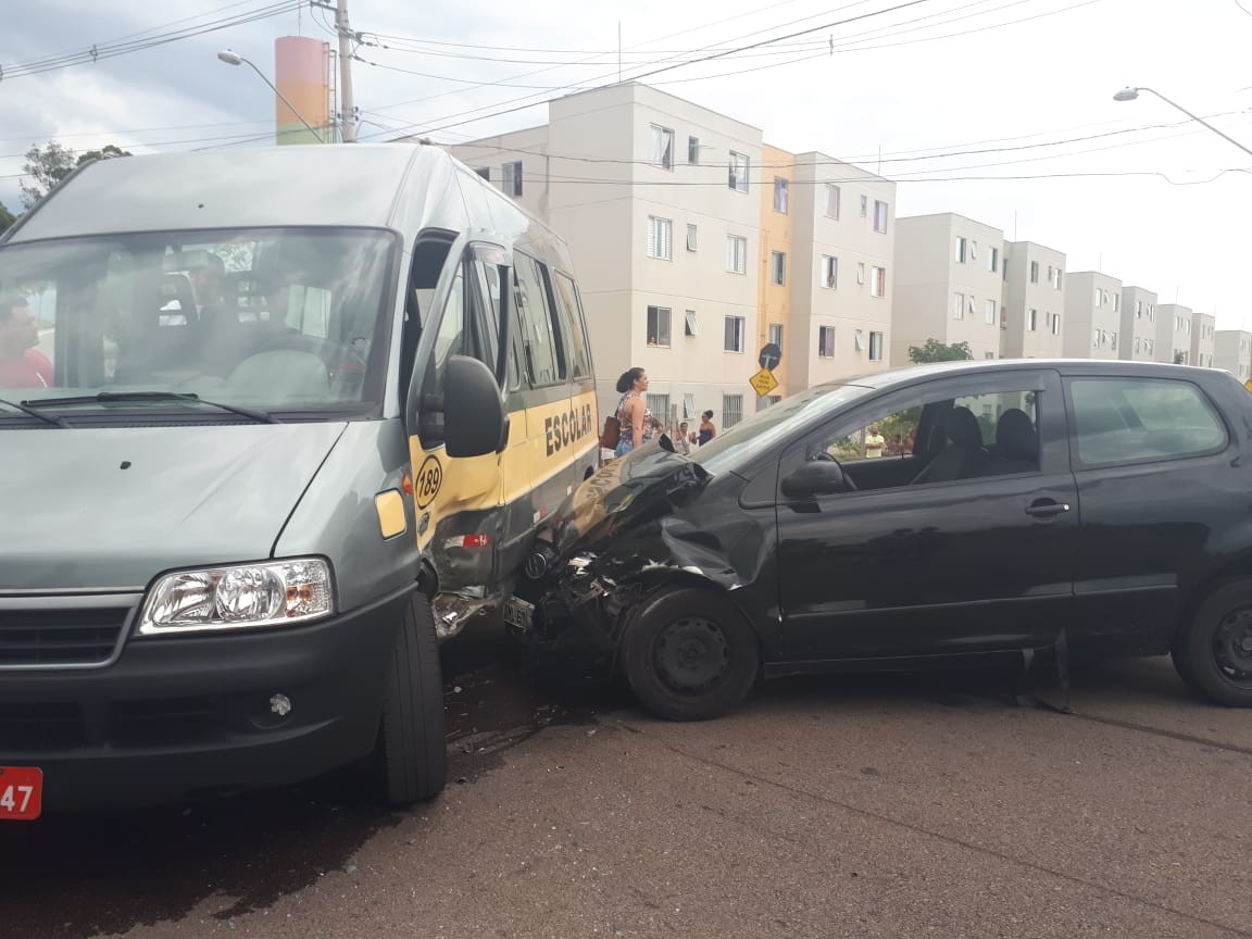 Campeonato de som automotivo e carros rebaixados abre inscrições em  Cordeirópolis, Piracicaba e Região