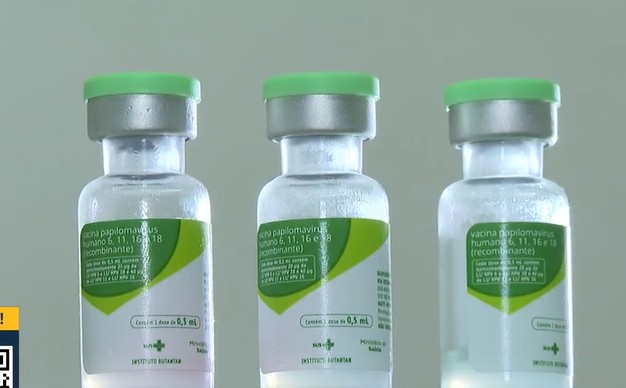 Menos de 10% dos meninos de 9 a 14 anos tomaram as duas doses da vacina contra HPV em Minas, aponta estudo da UFMG