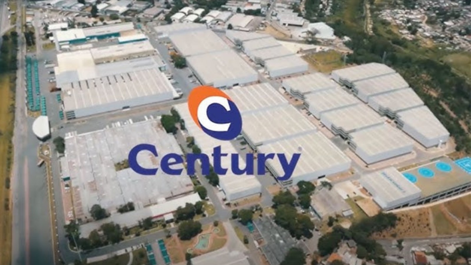 Century e TOTVS ampliam parceria e reduzem em 30% o tempo das rotinas administrativas