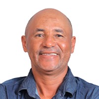 Candidato