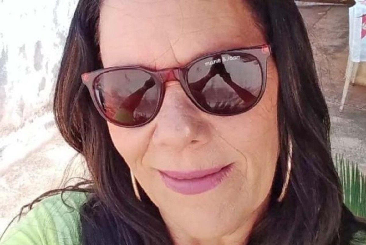 
Homem que matou companheira com mais de 20 facadas é condenado a 58 anos de prisão no interior de SP